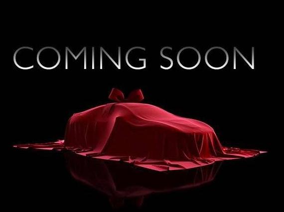 LAND ROVER RANGE ROVER VELAR 2018 SALYB2RX6JA772290 image LAND ROVER RANGE ROVER VELAR 2018 SALYB2RX6JA772290 image